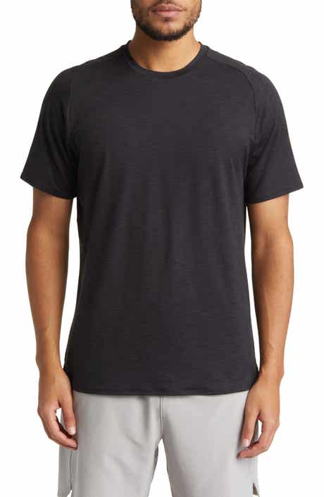 Zella Perform Train T-Shirt