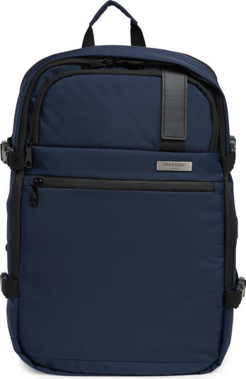Women's Backpacks | Nordstrom Rack