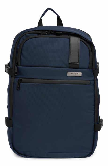 Duchamp Getaway Carry-On Backpack