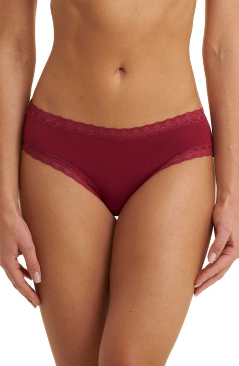 Bliss Briefs