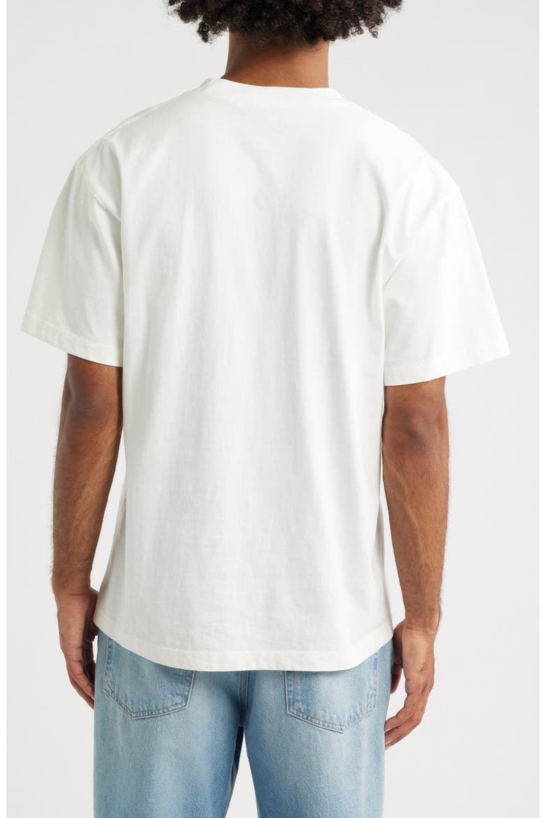 Frutta Graphic T-Shirt, Alternate, color, WHITE