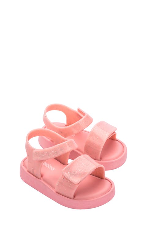 Jump Jelly Sandal (Walker & Toddler)