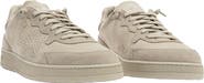 P448 Vert Sneaker