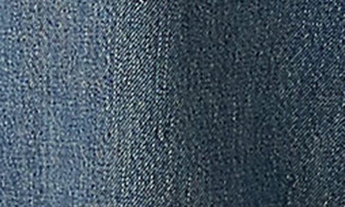 Levi's 578™ Baggy Jeans In Blue