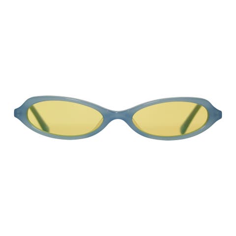 Echo Sunglasses 51mm