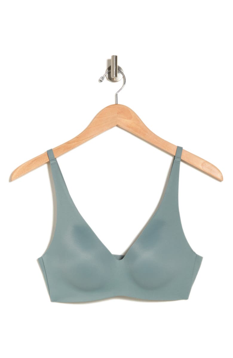 Wacoal Flawless Comfort Wireless Bra, Alternate, color,