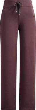 SPANX® AirEssentials Wide Leg Pants