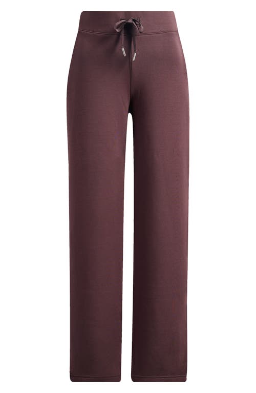 Spanx ® Airessentials Wide Leg Pants In Multi