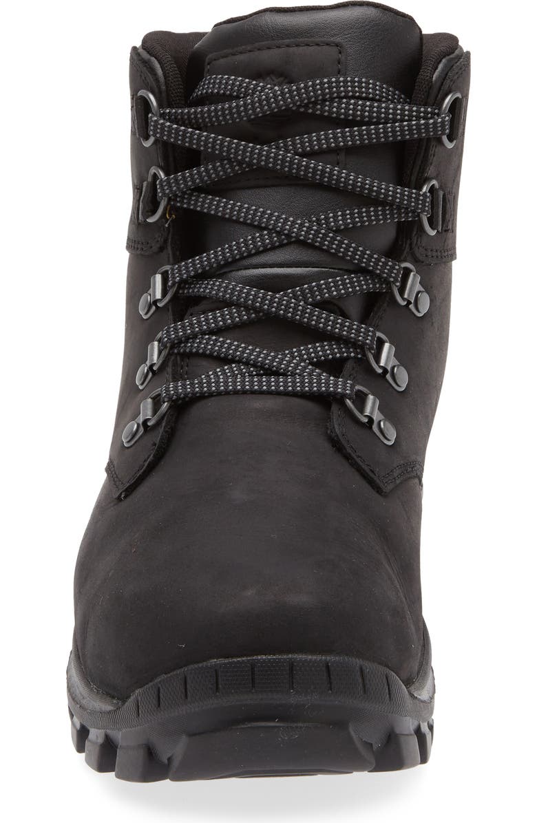 Timberland Chillberg Mid Waterproof Boot, Alternate, color,