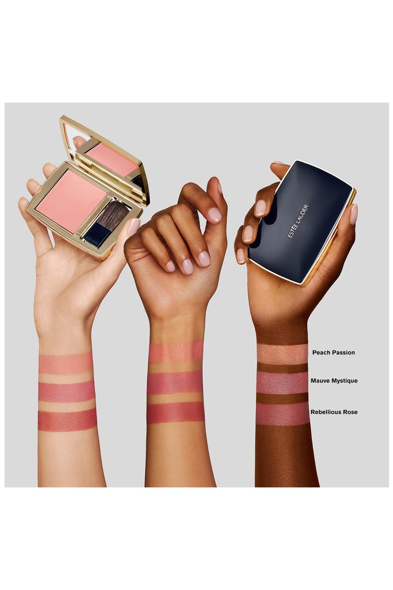Pure Color Envy Sculpting Blush, Alternate, color, 310 PEACH PASSION