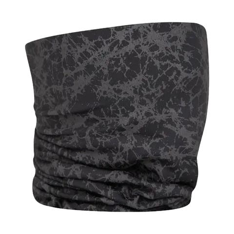 Reflective Scarf