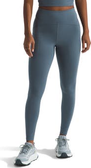 The North Face Jaida Pocket Leggings