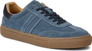 Bruno Magli Ryan Low Top Sneaker