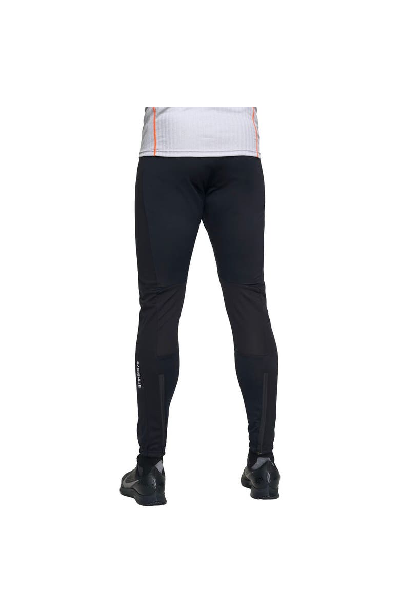 Bjorn Daehlie Pro 2.0 Pant - Men's, Alternate, color, Black