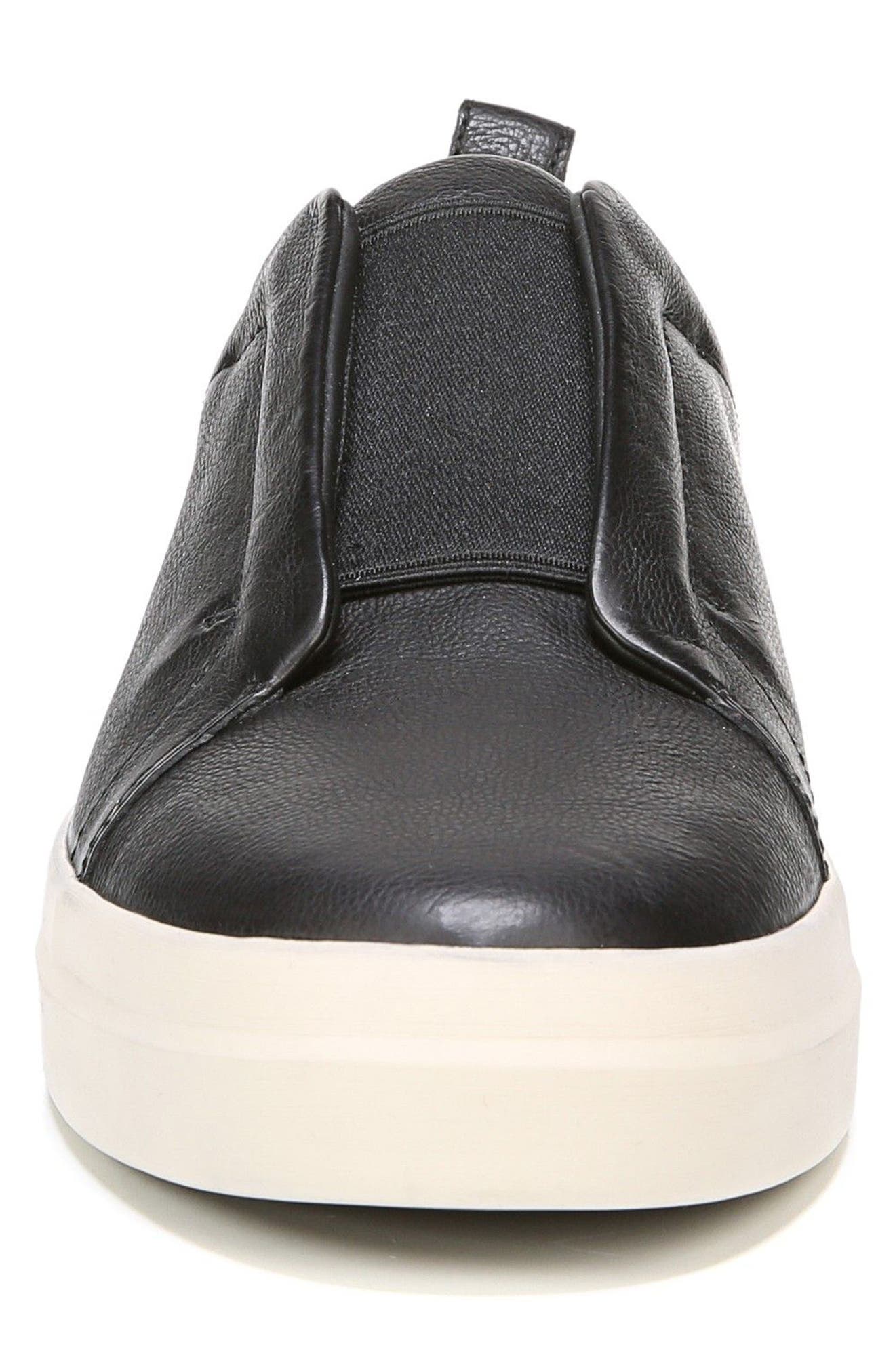 Vince Conway Slip-On, Alternate, color, 