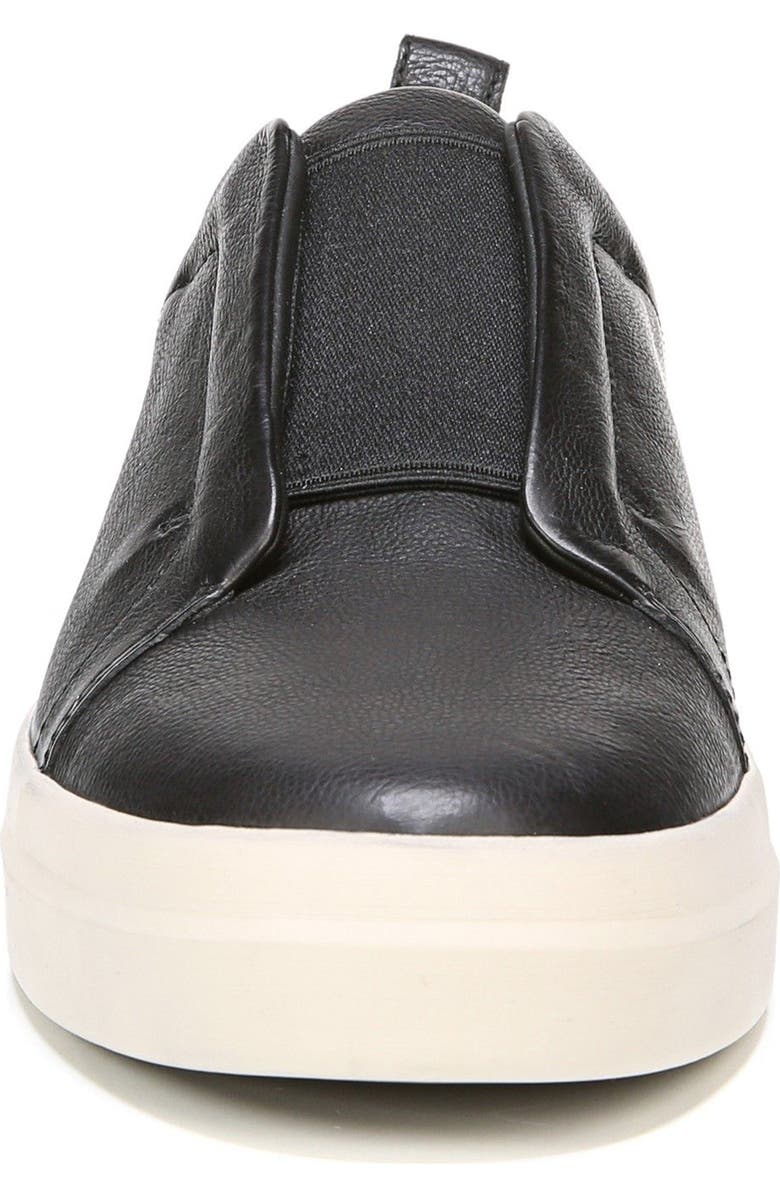 Vince Conway Slip-On, Alternate, color,