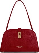 Teddy Blake Dana Croco 11"