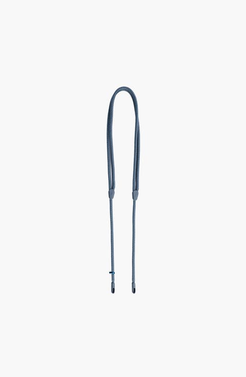 Mobile Crossbody Strap