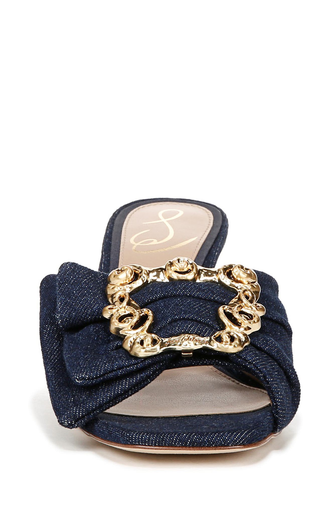 Sam Edelman Pietra Sandal, Alternate, color, 