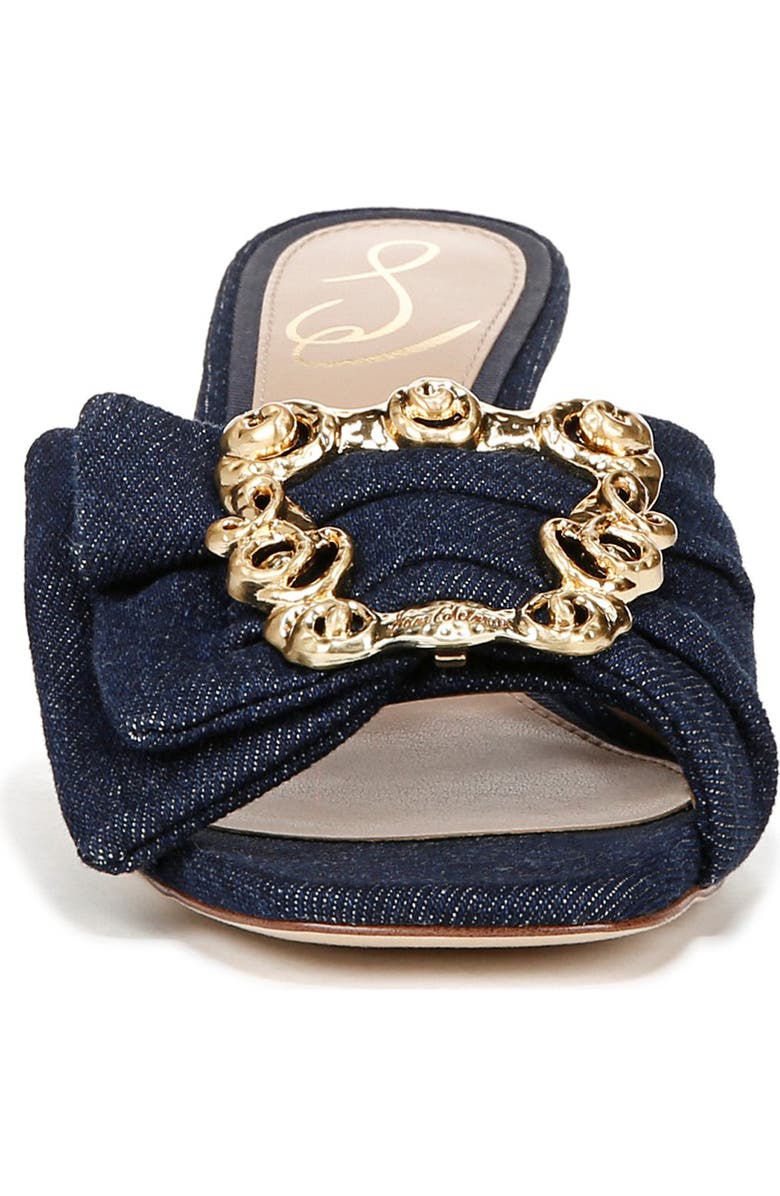 Sam Edelman Pietra Sandal, Alternate, color,