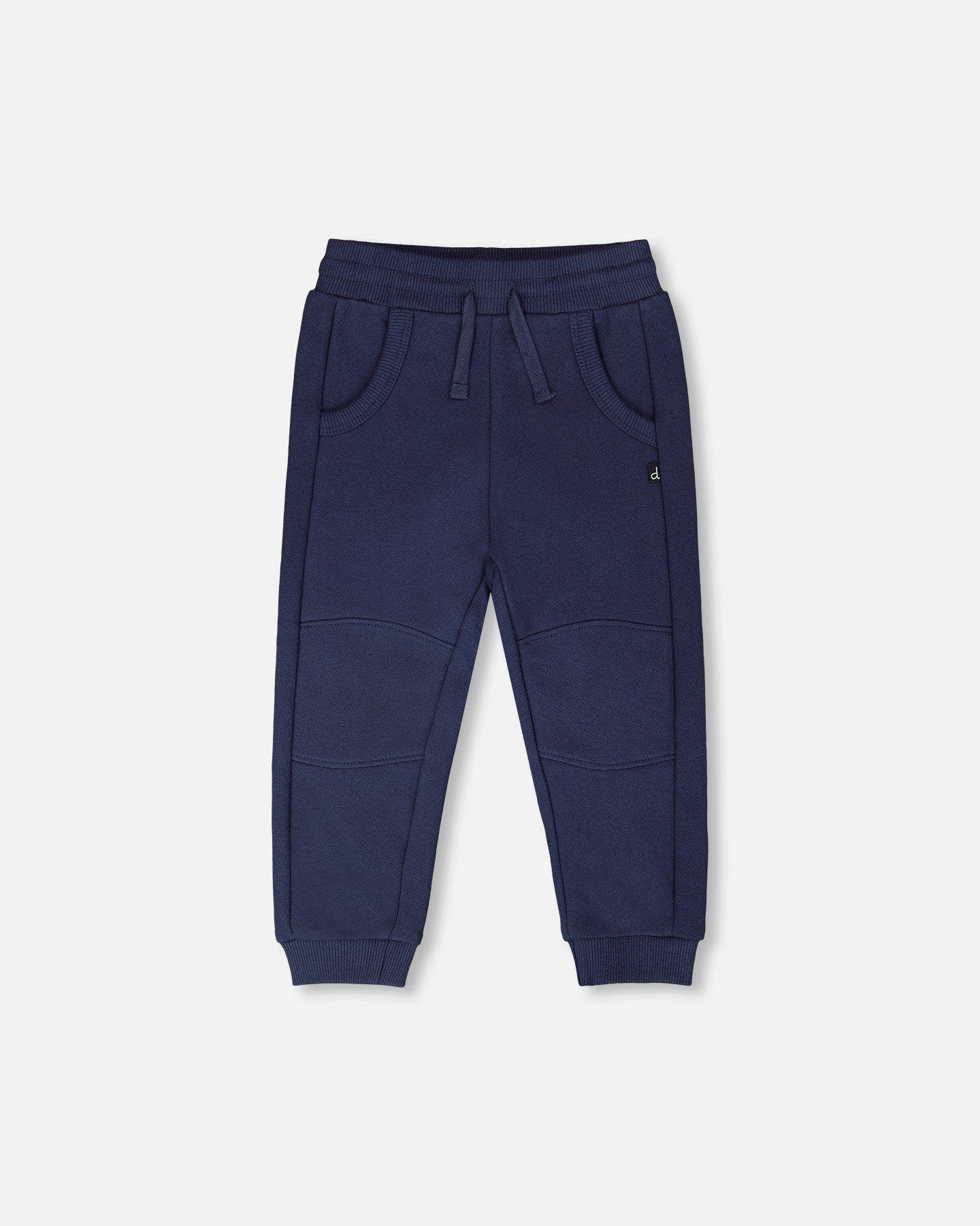 selected Blue