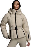 Cordova Monterosa Jacket - Women's