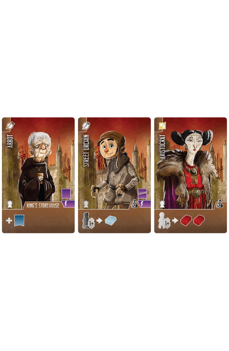 Renegade Games Muffin to Dress 13" Soft Body Baby Doll, Alternate, color, 