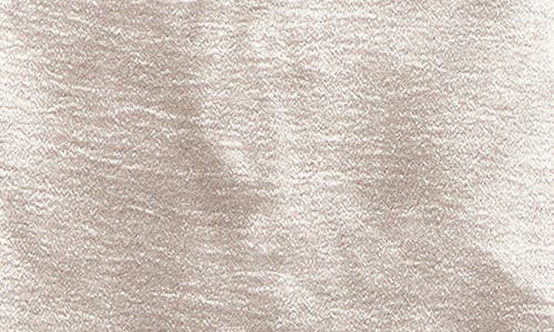 T Tahari Satin Boxy Tank