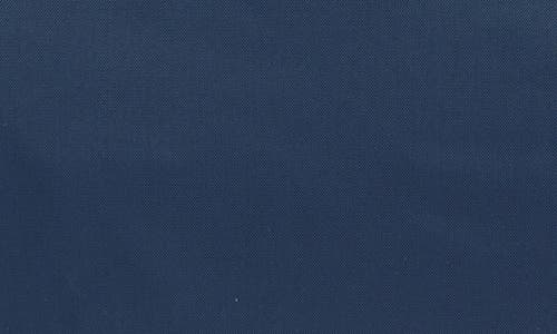 Fjall Raven Fjällräven High Coast 30-liter Tote In Blue