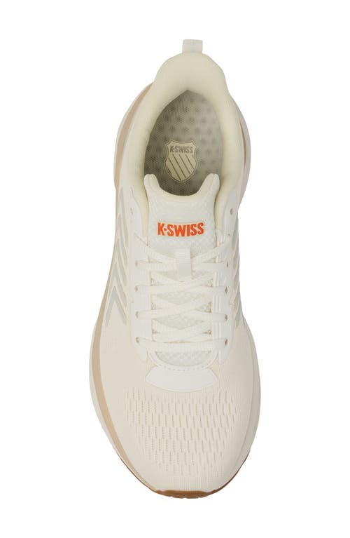K-swiss Melrose Tube Lite Sneaker In Multi