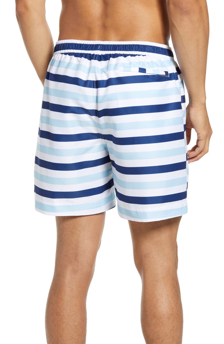 1901 Swim Trunks, Alternate, color, 