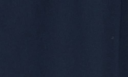 Z By Zella Freemont Commuter Golf Pants In Navy Eclipse