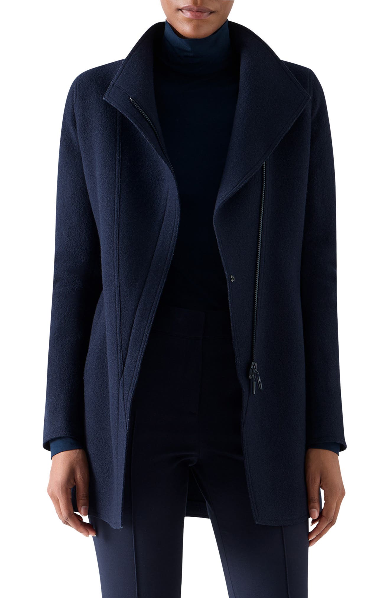 selected NAVY
