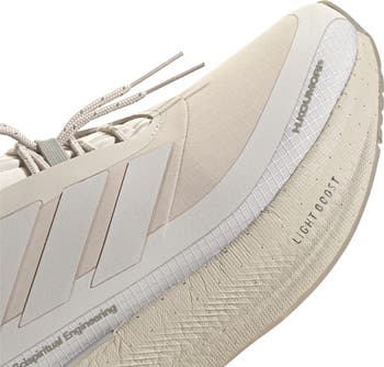 x Hermanos Koumori Ultraboost 5 Running Shoe