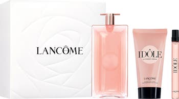 Lancôme Idôle 3-Piece Perfume Gift Set $196 Value | Nordstrom