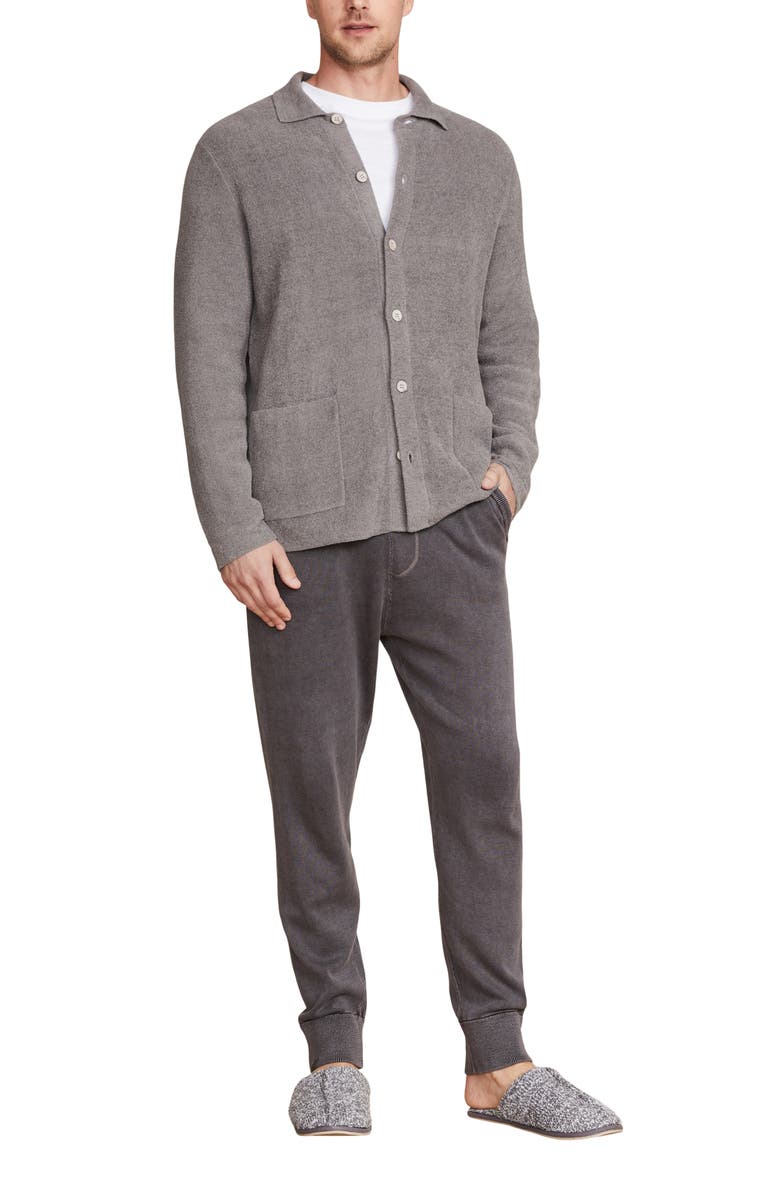 Barefoot Dreams<sup>®</sup> CozyChic<sup>™</sup> Ultra Lite<sup>®</sup> Cardigan, Alternate, color,