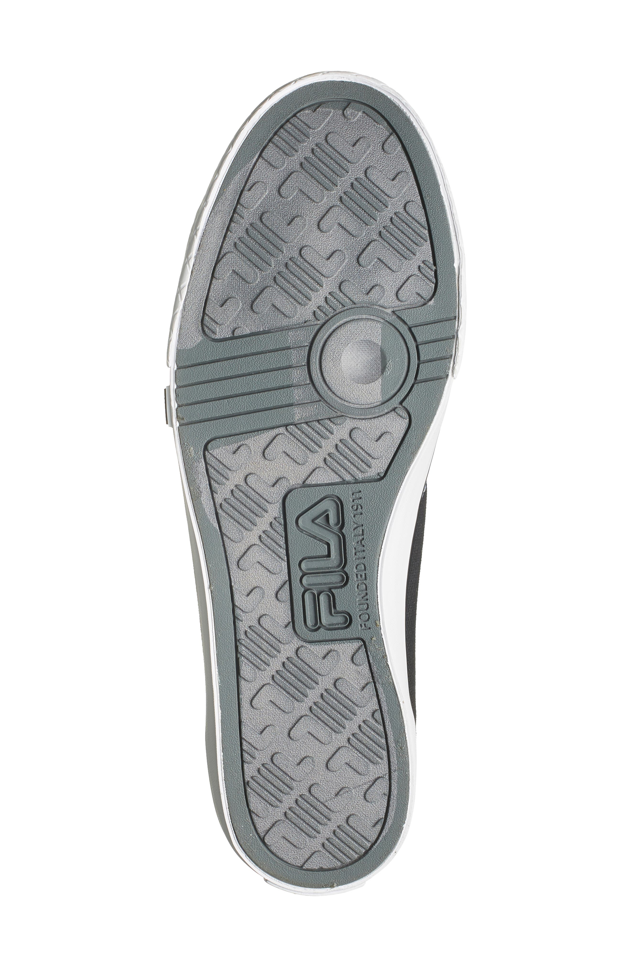 FILA TARP 1911 CVO Low-Top Sneaker, Alternate, color, 