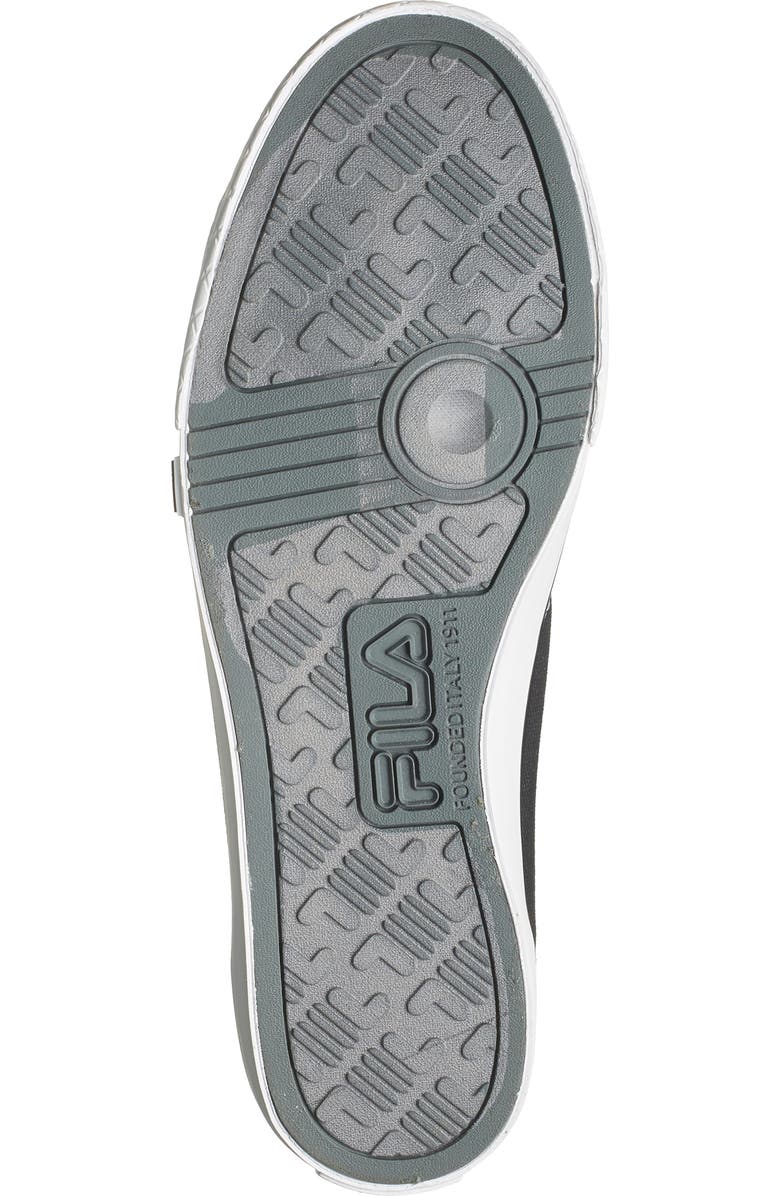FILA TARP 1911 CVO Low-Top Sneaker, Alternate, color,