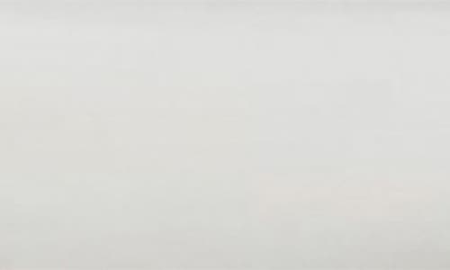 All-clad D3 Pro Set Of 2 Nonstick Fry Pans