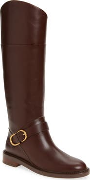rag & bone Hayden Riding Boot