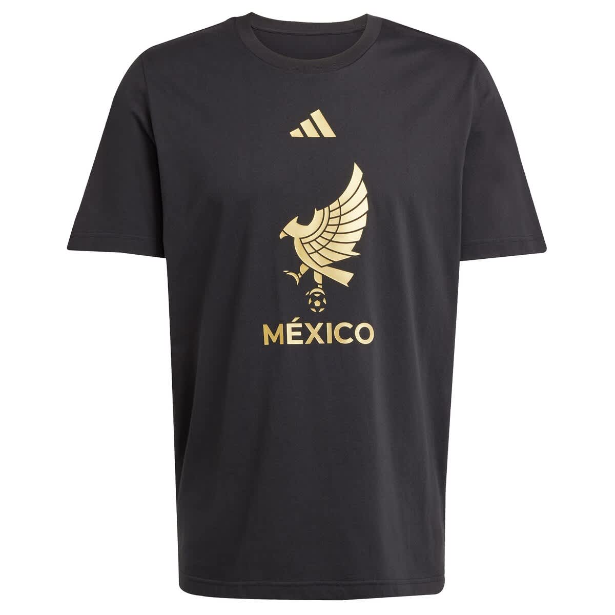 adidas shirt near me