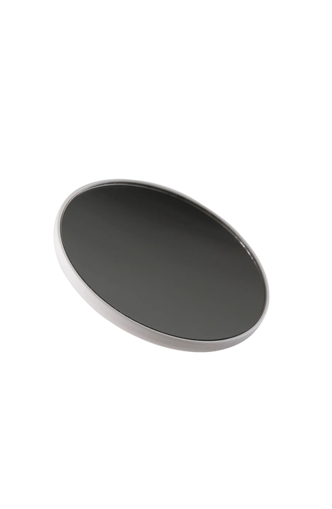 Magnetic Precision 10x Magnifying Compact Mirror