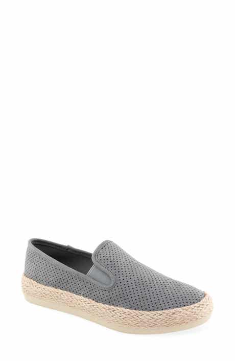 Esprit Nadine Espadrille Sneaker