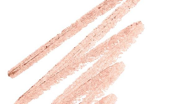 08 BLUSHING NUDE