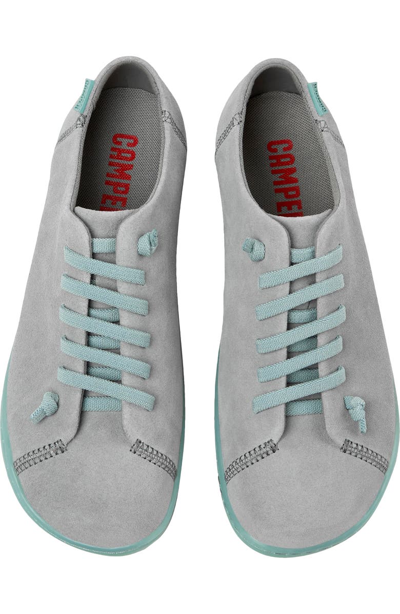 Camper Peu Cami Sneaker, Alternate, color,