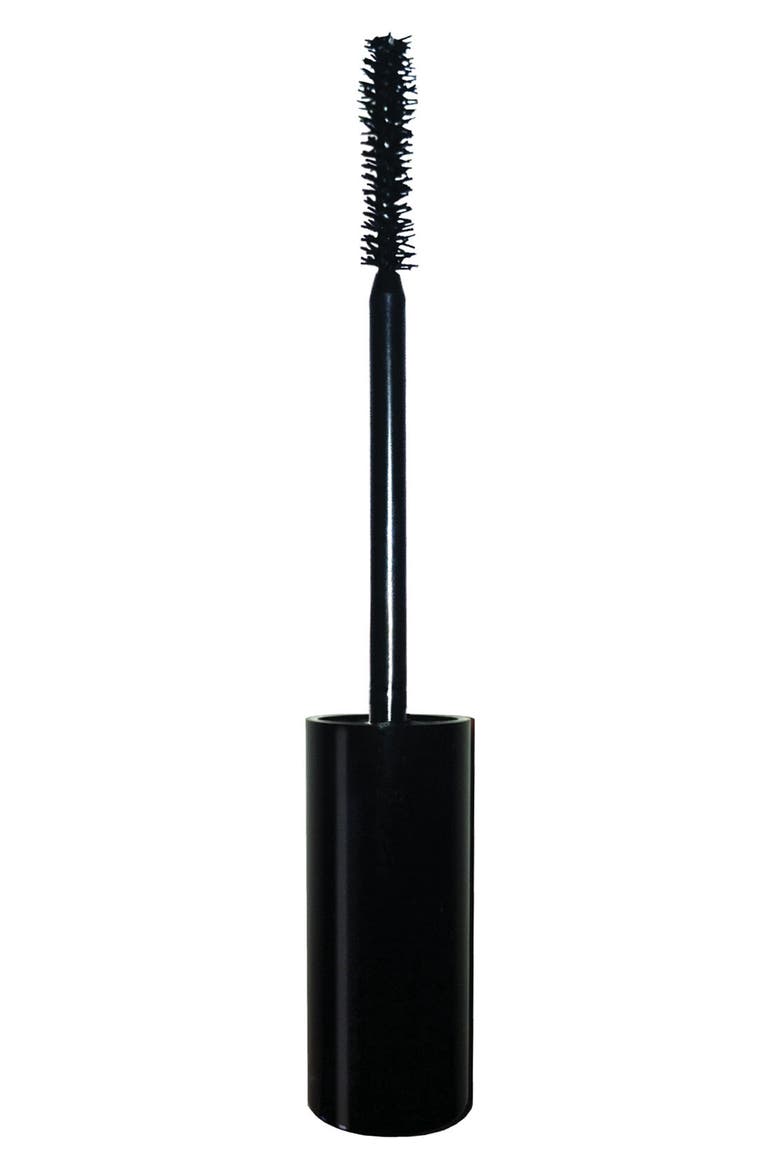 'What's Your Type® - The Body Builder' Mascara, Alternate, color, BLACK