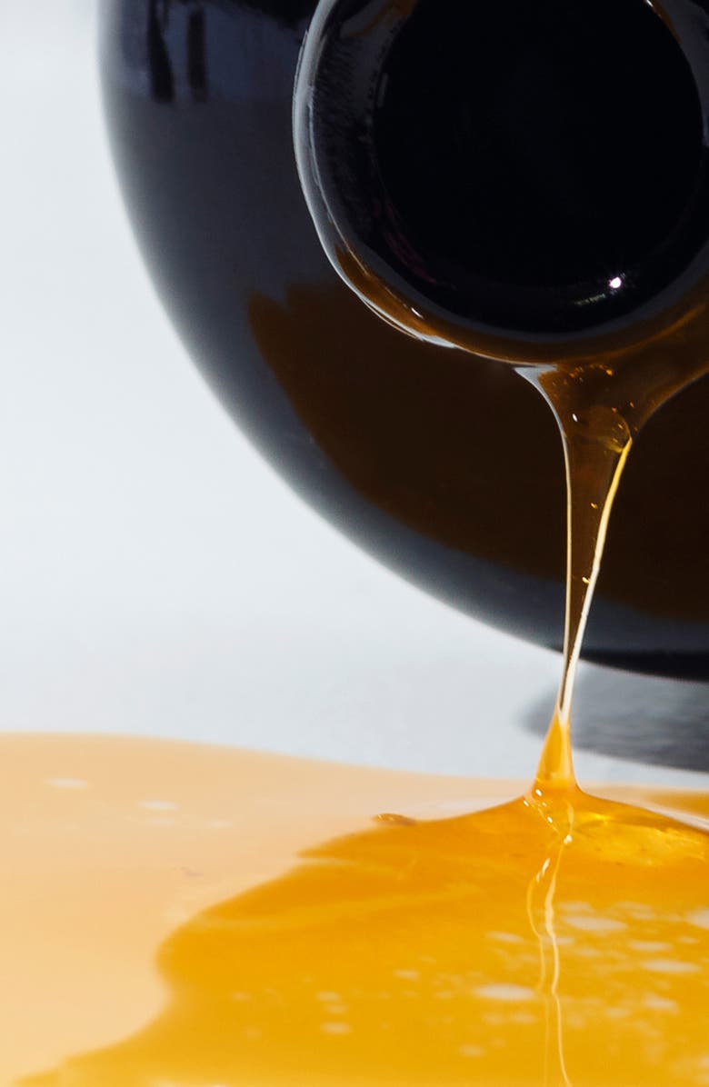 Odacité Montana Harvest Omega Oil Cleanser, Alternate, color,