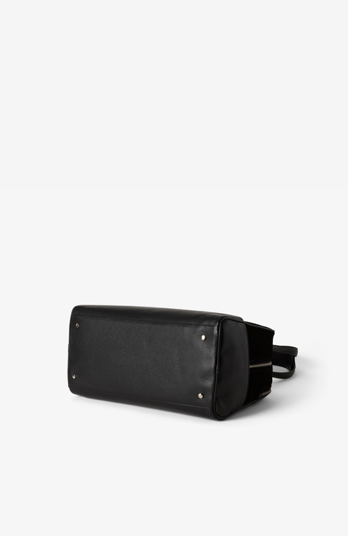 By Banoo 12 Hour Duffel Bag
