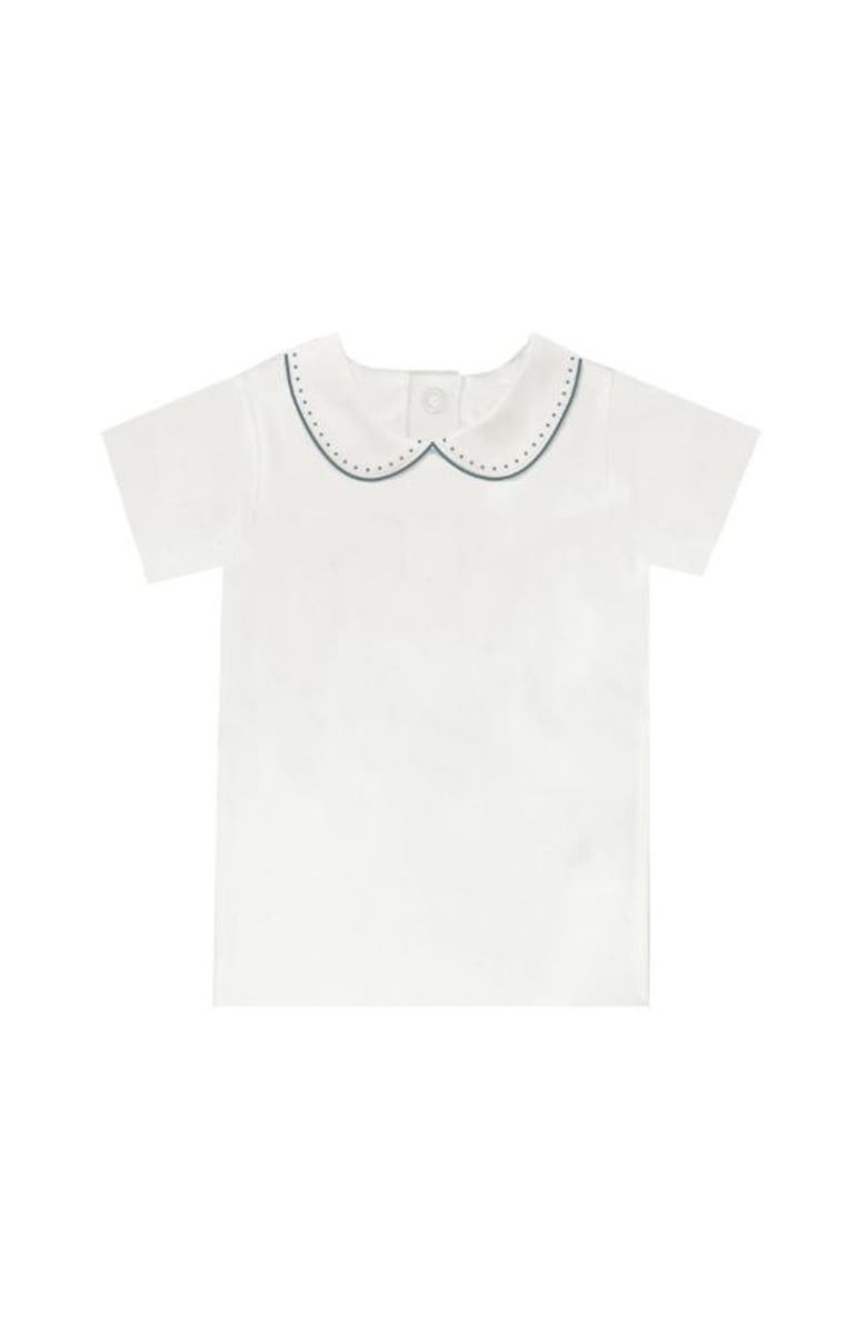 Ely's & Co. Looms Wave Collection - Shell, Main, color,