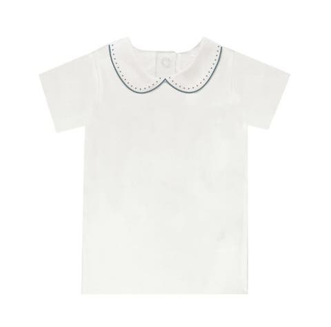 Looms Wave Collection - Shell